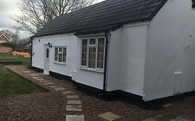 Manor Bungalow